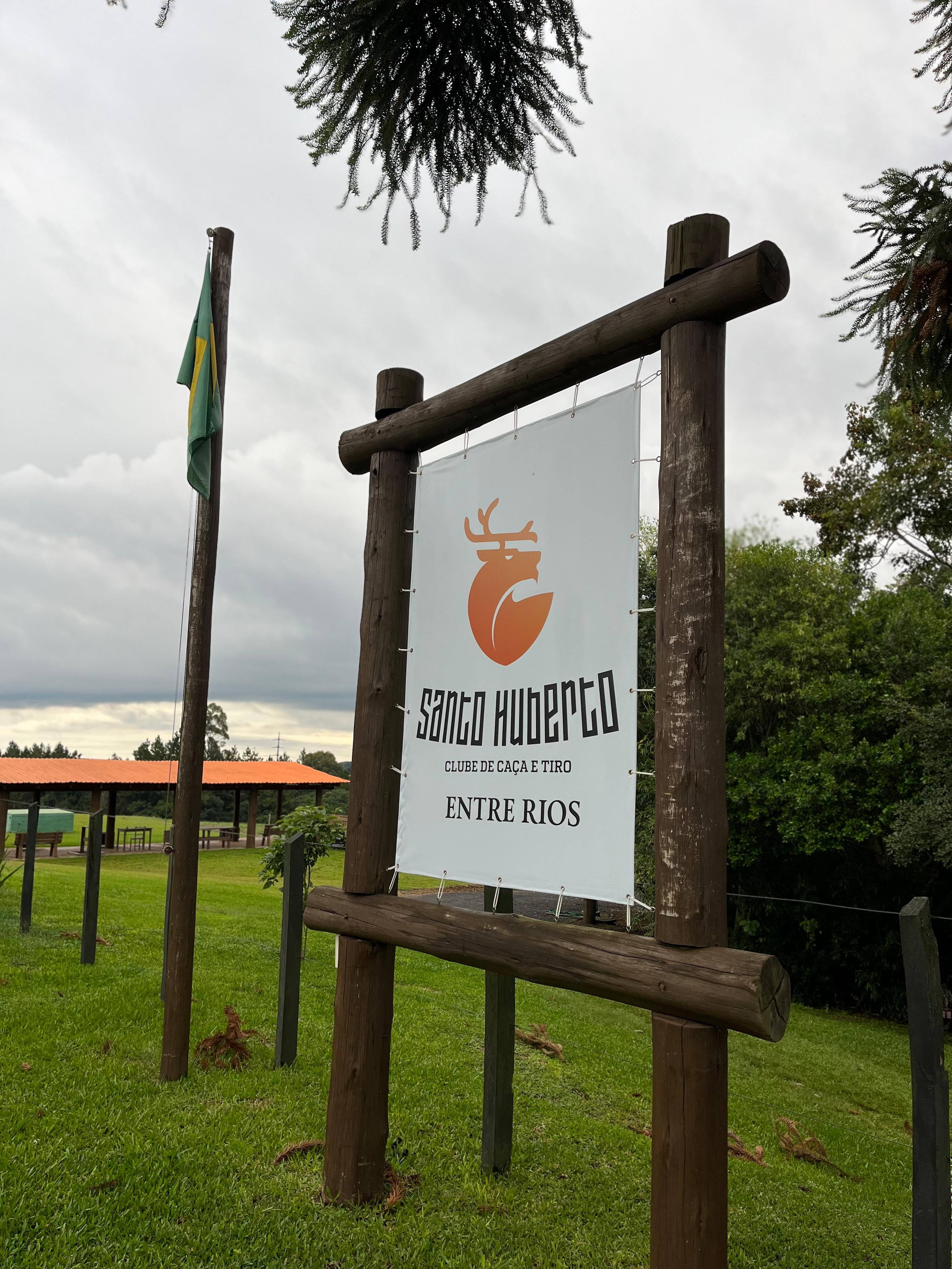Entrada 1